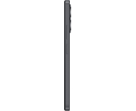 Xiaomi Redmi Note 12 4/128GB Onyx Grey - 1127079 - zdjęcie 9